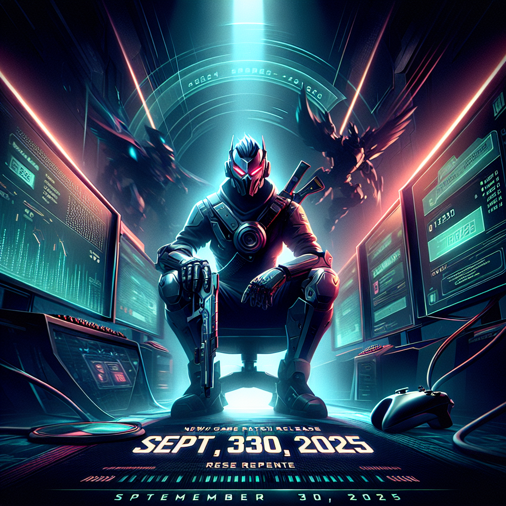 30 Eylül 2025’te VALORANT Patch Notes 11.07 yayımlandı