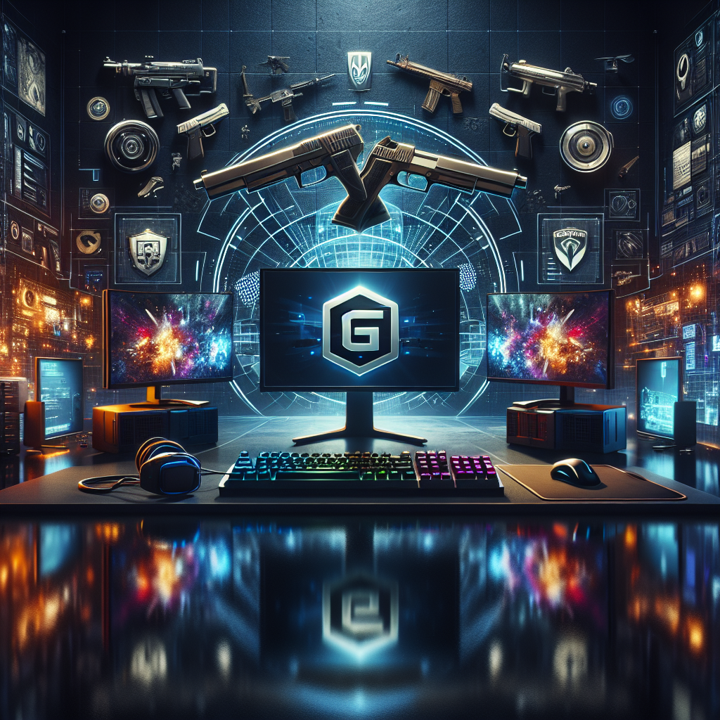 Türkiye’nin ilk resmi CS2 ligi TESFED ve ESA Esports iş birliğiyle kuruldu