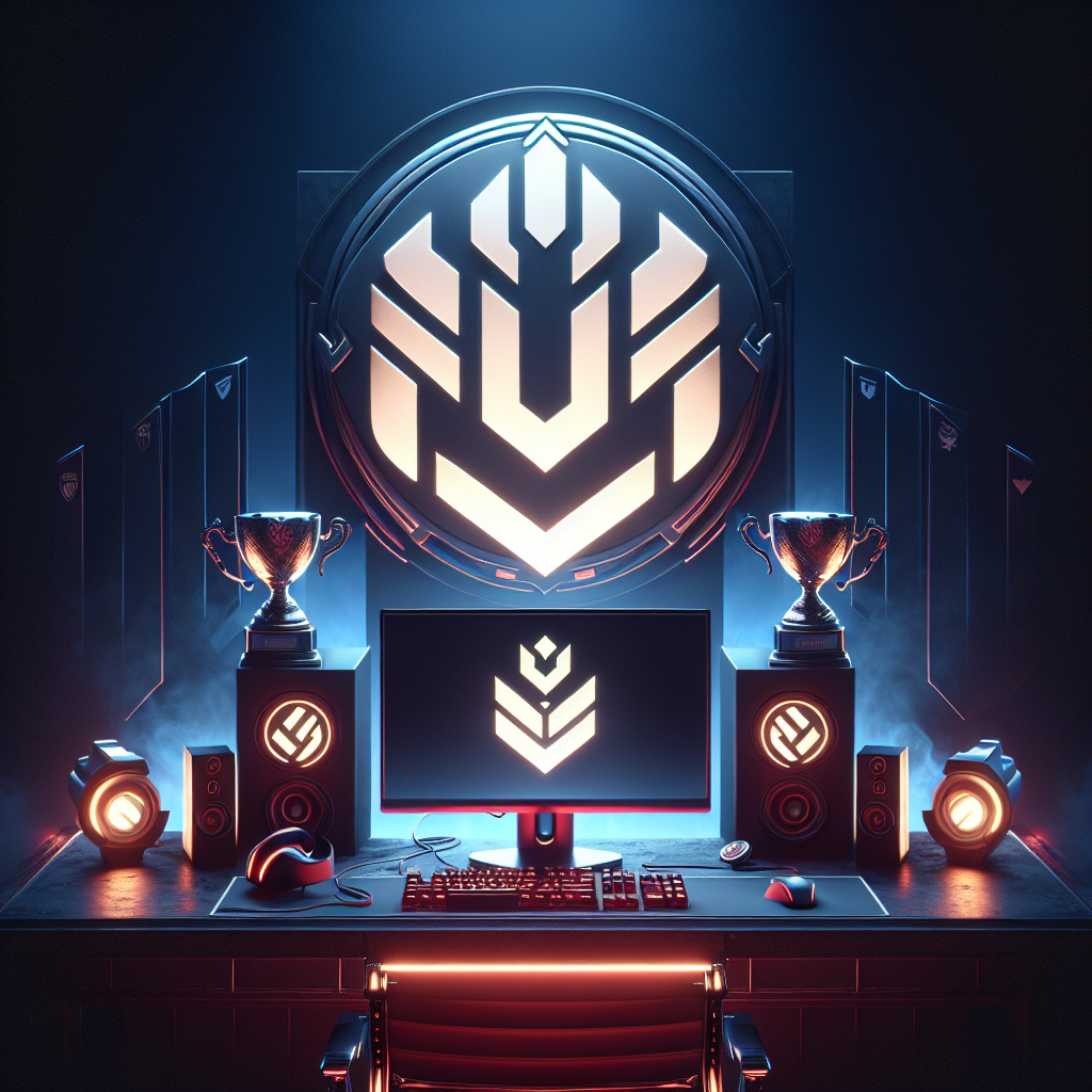 VALORANT Esports World Cup 2025’i Team Heretics kazandı