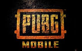 PUBG Mobile World Cup 2025 Group Stage Day 1 Recap: Overall Standings, Key Highlights, Analysis, and What to Expect Next