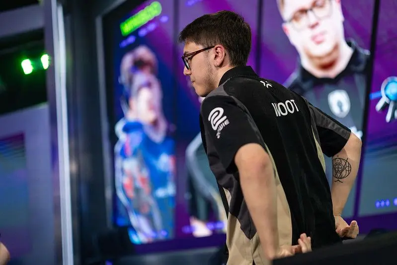 VCT EMEA Stage 2 Week 1: Fnatic, Heretics galip geldi; GIANTX, Vitality'yi yendi