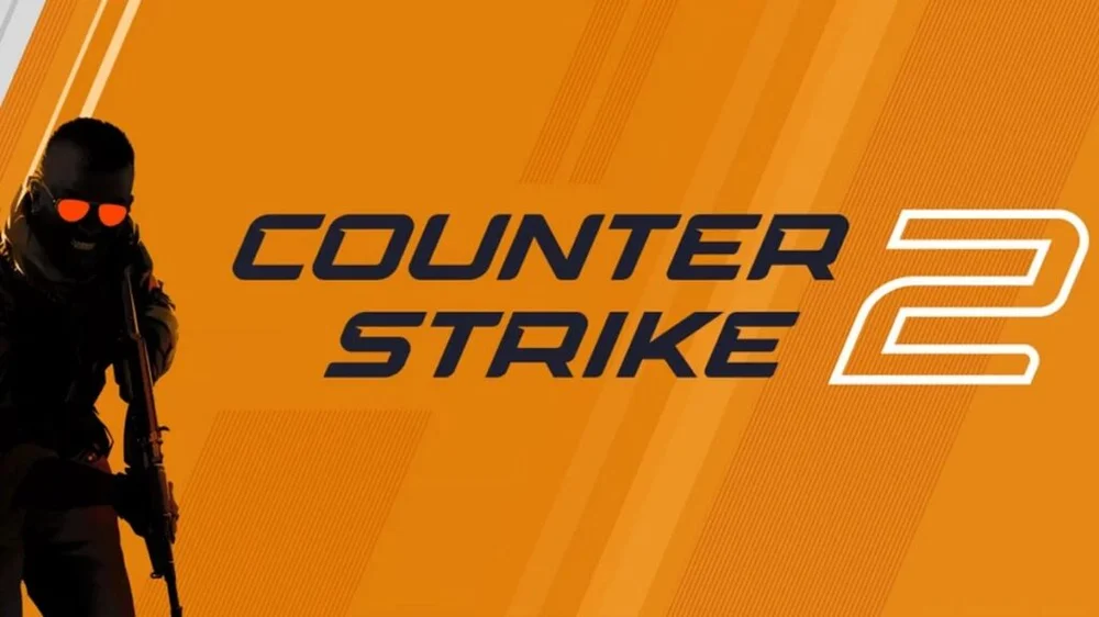 Counter-Strike 2 (CS:GO)