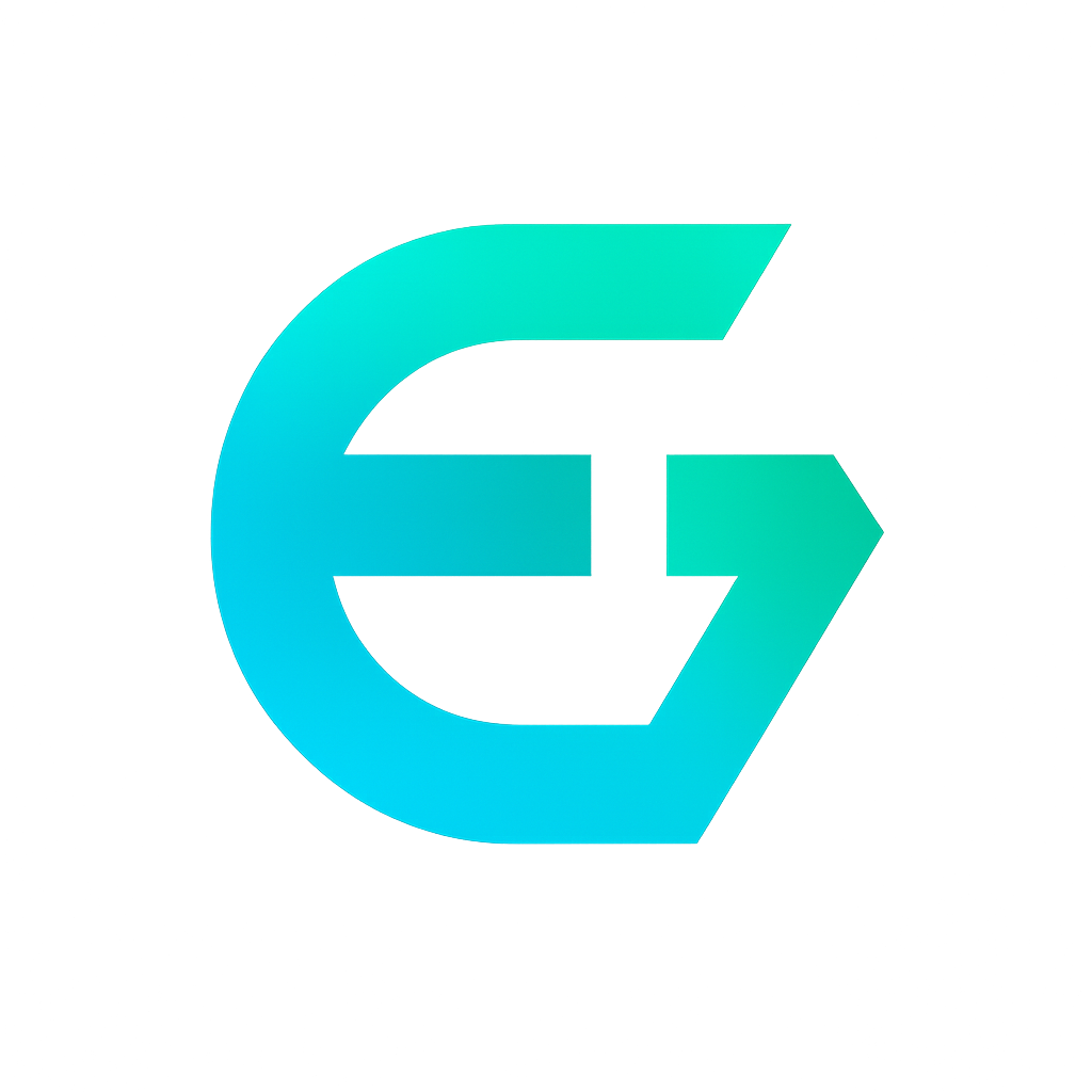 Esporlab - Güncel  E-spor haberleri ve Oyun İçerikleri