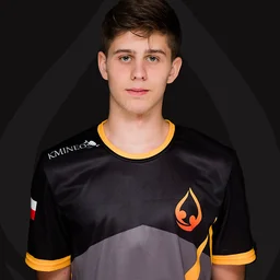 bnox
