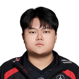Guwon