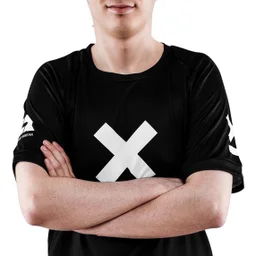 xfl0ud