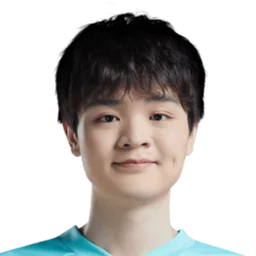 Weiwei