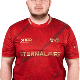 lugseN