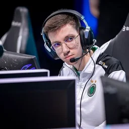 kyxsan