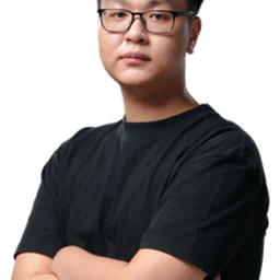 Tiphat