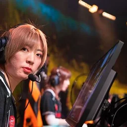 suzu