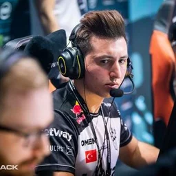 XANTARES