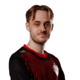 Jeskla