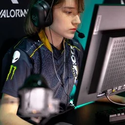 daiki