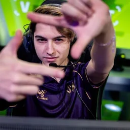 Lar0k