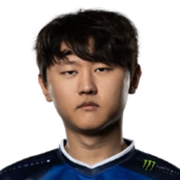 Pyosik