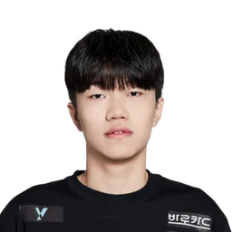 HamBak