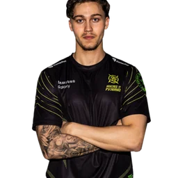 Adamb