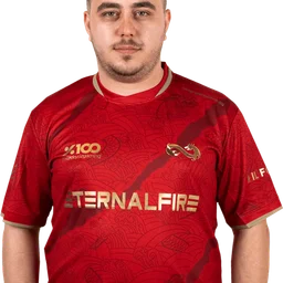 emstar