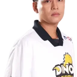 Bie