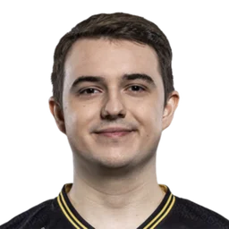 Ablazeolive