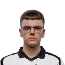 Carlsen