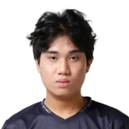 Hizto