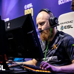 KRIMZ