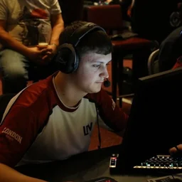 mezii