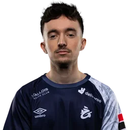 Zoelys