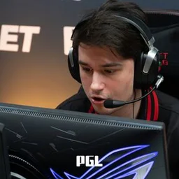 Matheos