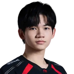 HongQ