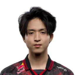 Hans sama