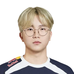 Paduck