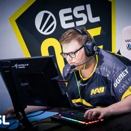 Boombl4