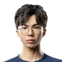JunJia