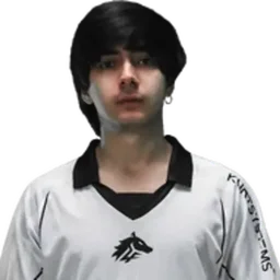 Kireas