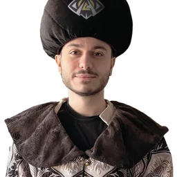 Neramin