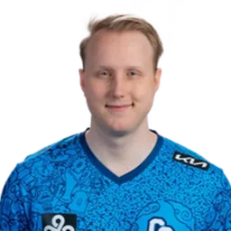Zven