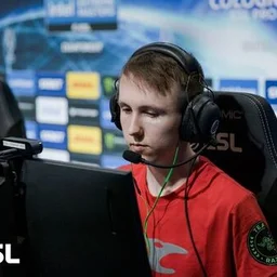 ropz