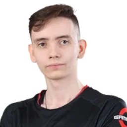 Thomas