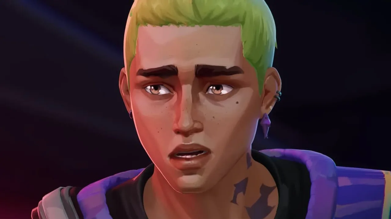 VALORANT Donanım Banı İddiasına Riot Games Den Yanıt Geldi