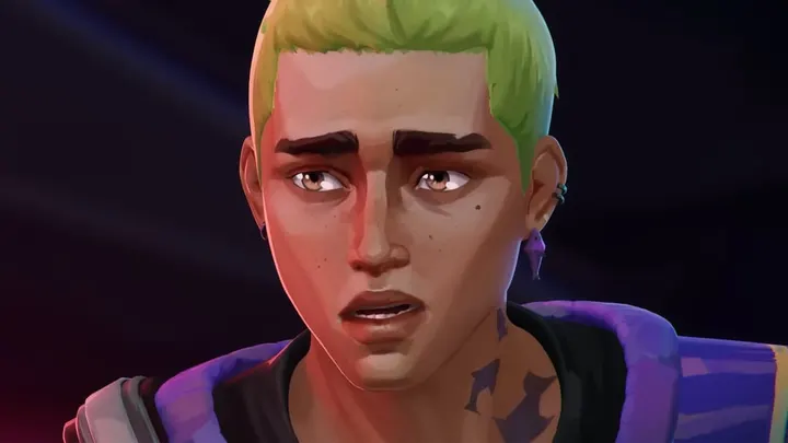 VALORANT Donanım Banı İddiasına Riot Games Den Yanıt Geldi