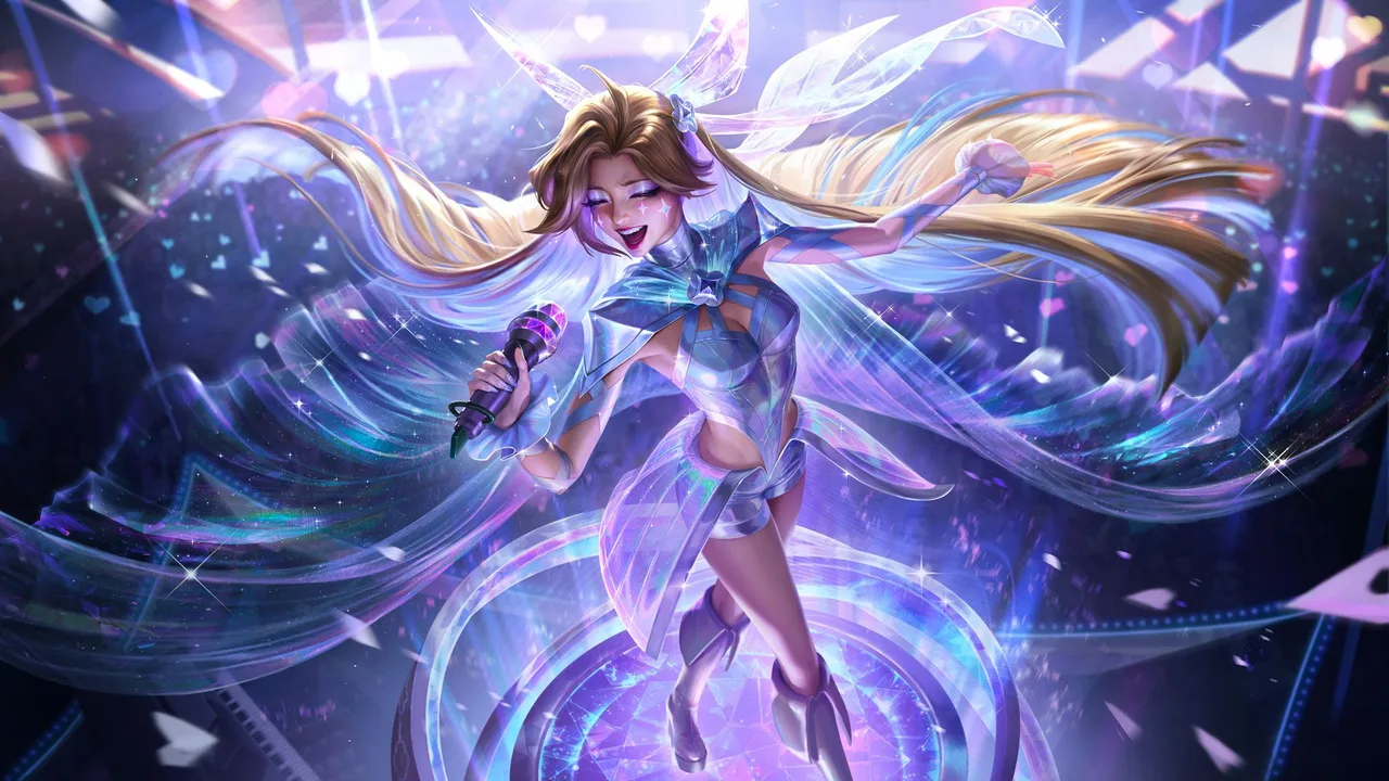 League of Legends 26.17 Yaması Yayınlandı: Üst Koridor Dengeleri Değişiyor