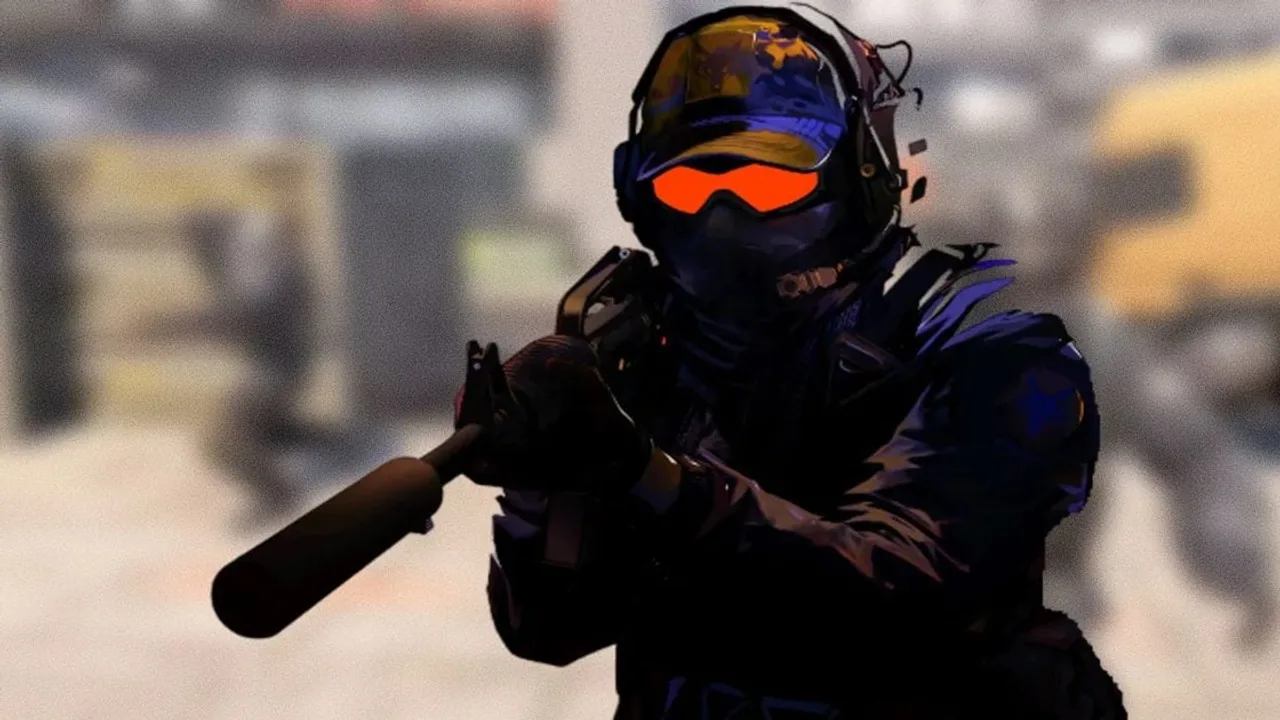 Valve Counter-Strike 2 Demo Dosyalarındaki Sohbet Verilerini Şifreledi