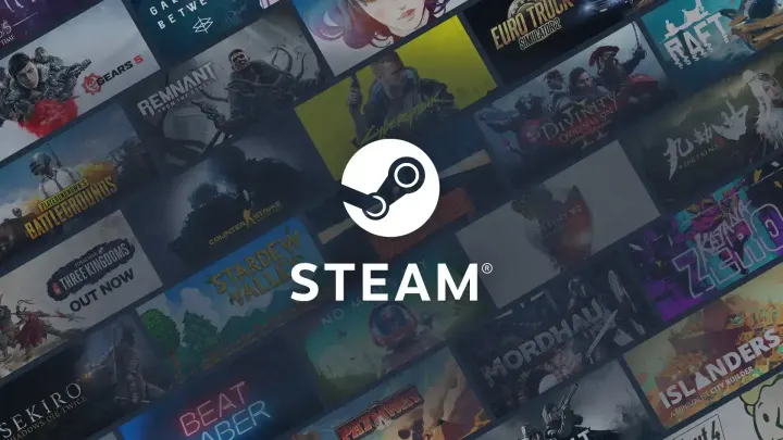 Steam platformunda API hatası kaynaklı dev veri sızıntısı yaşandı