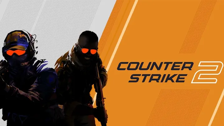Valve CS2 VRS bölge değişikliği kurallarını güncelledi