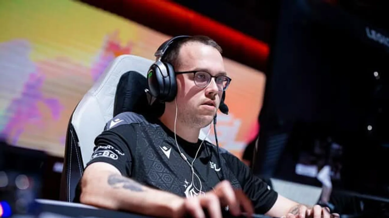 Dota 2 EPL Masters II Play-Off Davetlileri Açıklandı