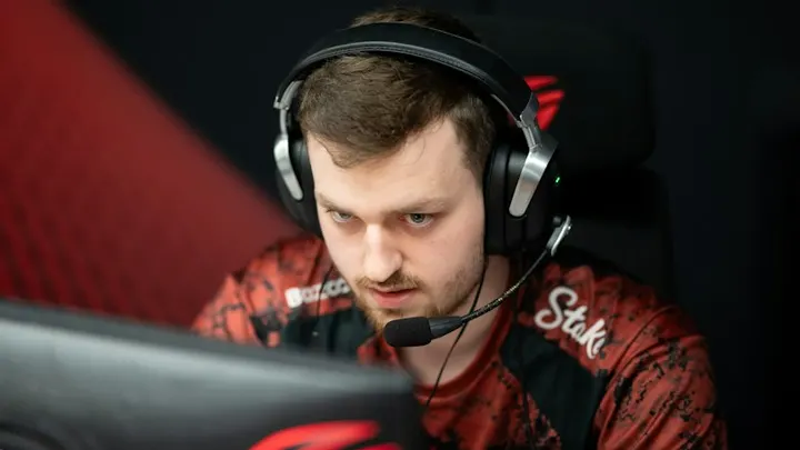 Astralis Stake Ranked Episode 4 şampiyonu oldu