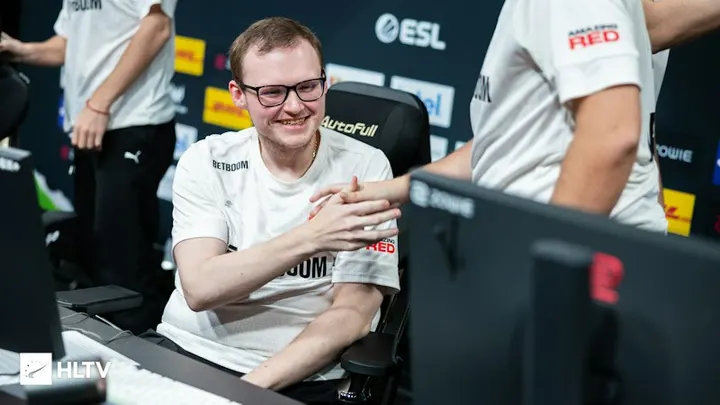 Boombl4 BetBoom harita havuzu ve turnuva hedeflerini acikladi